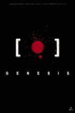 Watch [REC] Genesis Megashare8